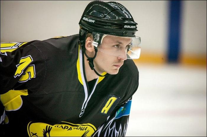 Александр Юксеев 01.jpg